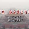 ָ49ͼϴȫ